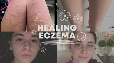 1682465514 maxresdefault