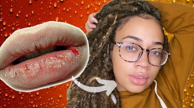 1682467457 maxresdefault