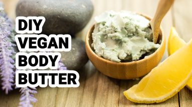 1682468798 maxresdefault