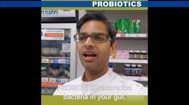 What's deal about PROBIOTICS? 20 1682470033 maxresdefault
