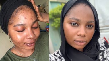 1682478535 maxresdefault