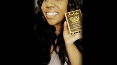 1682479934 maxresdefault