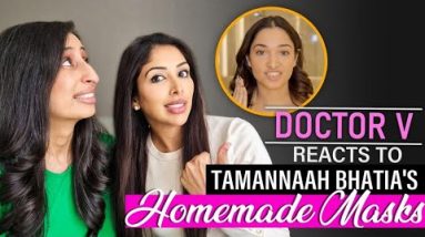 1682480170 hqdefault