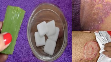 1682482302 maxresdefault