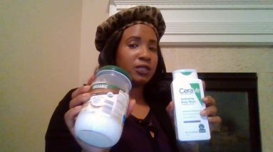 1682483636 maxresdefault