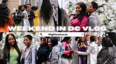 VLOG: Blogger Meetup, Skincare Favorites, Shopping, Photoshoot 10 1682489796 maxresdefault