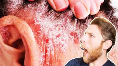 1682495122 maxresdefault