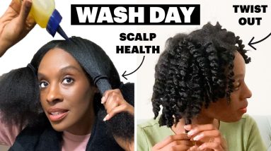 1682495472 maxresdefault