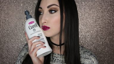 1682497011 maxresdefault