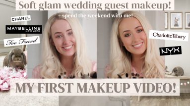 1682498517 maxresdefault