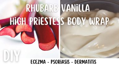 1682502179 maxresdefault