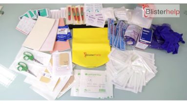 1682504419 maxresdefault