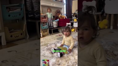 1682505340 maxresdefault