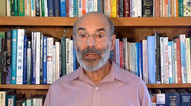 1682505815 maxresdefault