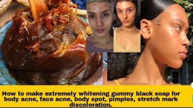 1682506516 hqdefault