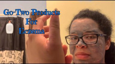 1682509470 maxresdefault