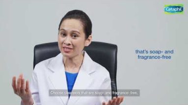 1682509864 hqdefault