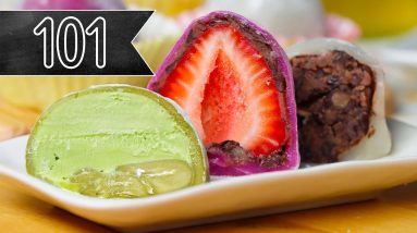 1682510195 maxresdefault