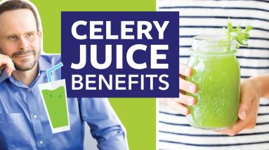 Celery Juice Benefits 10 1682510752 maxresdefault