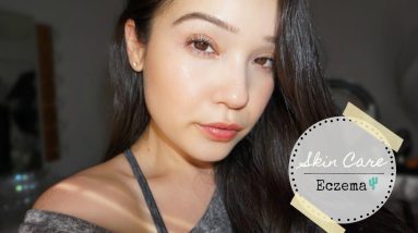 1682511742 maxresdefault