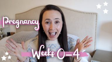 1682512618 maxresdefault