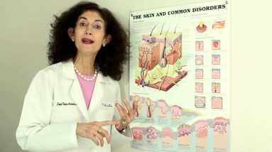 1682513163 maxresdefault