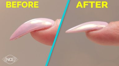 1682513536 maxresdefault