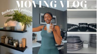 1682513844 maxresdefault