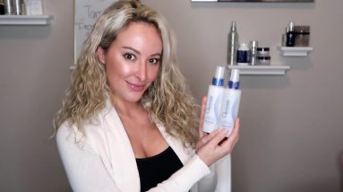 Osmosis Skincare Wellness Elixirs 8 1682514417 maxresdefault