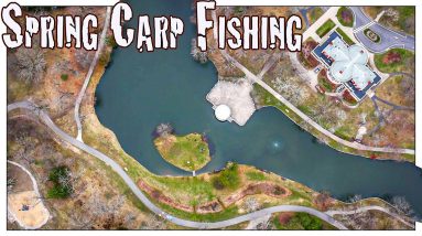 1682517494 maxresdefault