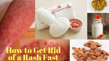 1682519106 maxresdefault