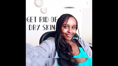 1682520496 maxresdefault