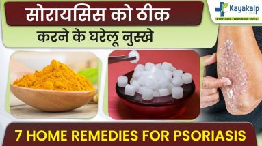 1682520800 maxresdefault