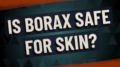 1682521133 maxresdefault