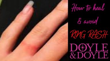 1682522770 maxresdefault