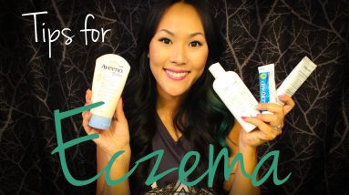 Tips & Remedies for Eczema 12 1682522843 maxresdefault