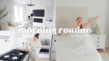 1682524861 maxresdefault