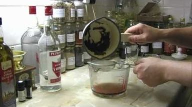 How To Make A Decoction - Herbalism Basics 2 2 1682525426 hqdefault