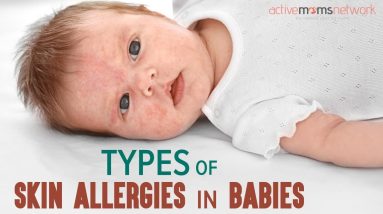 1682526520 maxresdefault