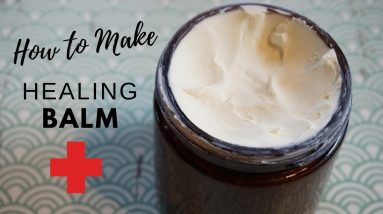 How to Make Zinc Ointment for Skin Healing 10 1682526593 maxresdefault