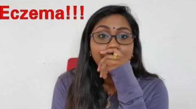 1682527225 hqdefault