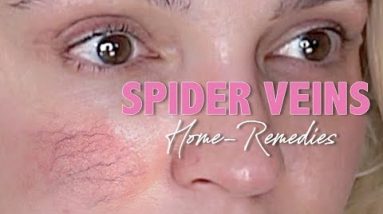 1682527942 hqdefault