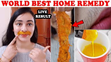 1682528510 maxresdefault