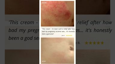 1682530157 maxresdefault