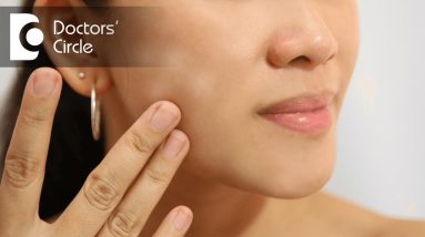 1682534499 maxresdefault