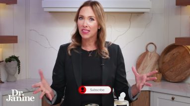 1682535263 maxresdefault