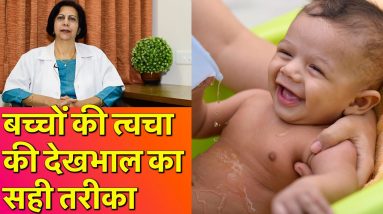 1682535466 maxresdefault