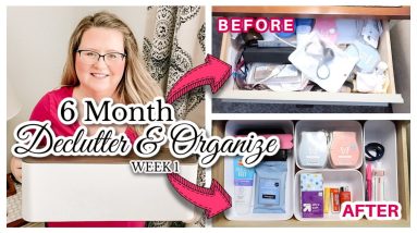 1682535829 maxresdefault