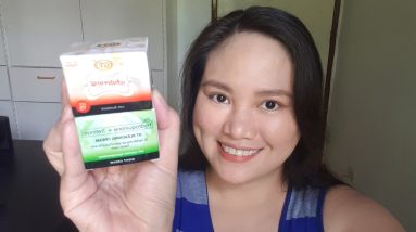 Skin Bleaching & Antiaging with GT Tretinoin and Hydroquinone Combo 14 1682540194 maxresdefault