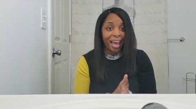 1682541418 hqdefault